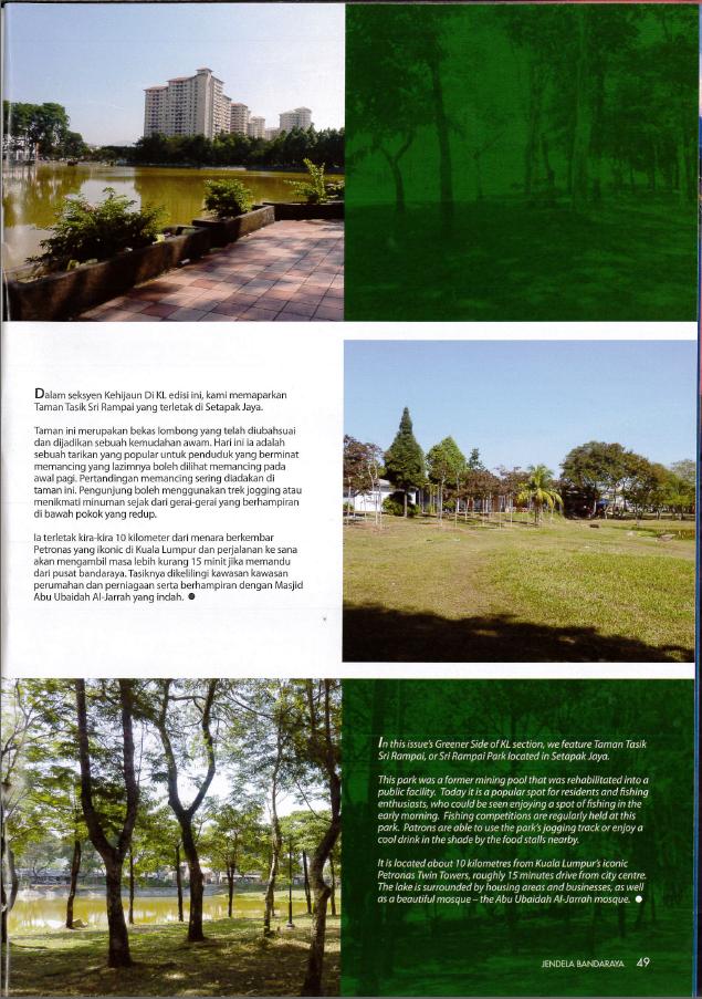 Green-Parc-B.jpg